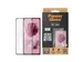 PanzerGlass Screen Protector HMD Skyline | Ultra-Wide Fit, HMD, HMD