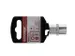 R51001404 Dopsleutelbit 3/8 inch zeskant 14mm lengte 28mm