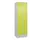 wasgoedverdeelkast,HxBxD 1950x600x500mm,vak B 300mm,cilinderslot