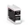 C13T46S60N Epson SC Inkt Light Magenta 25ml