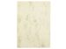Kopieerpapier Papicolor A4 90gr 12vel marble ivoor - 2