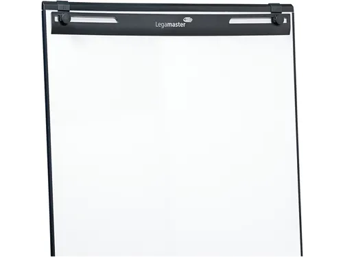 Flipover Legamaster SKETCH EASY mobiele ronde voet