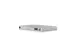 Ubiquiti UniFi Dream Machine PRO 11-poorts Dual-WAN Gigabit router
