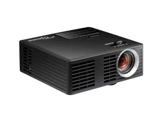 Optoma Beamer Ml750I Led Wxga 700Hk 20000:1 - 1