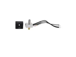 Cr-200B Pro Heating Block Kit