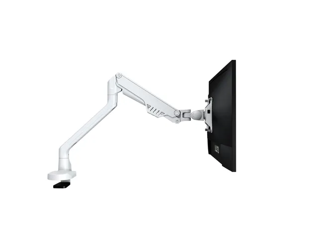 Monitoram FPMA-D750 1 scherm10-32 inch Wit