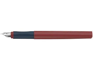 Vulpen Schneider Xpect ketchup - 5