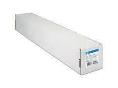HP Q6581A Fotopapier zijdenmat 30.5 Meter 42 Inch 190 Gram