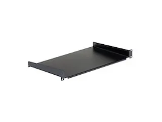 1U Server Rack Schap 10 inch - 5
