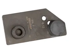 278670 Basislichaam 6-18mm