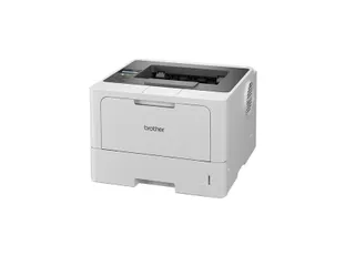 Printer Laser Brother HL-L5210DW draadloos - 4