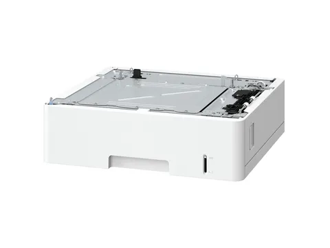 Canon PF-D1, Canon, LPB6780dn, 500 vel