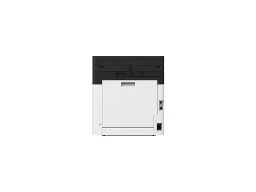 Kyocera ECOSYS PA2600CWX 5GHZ Laserprinter