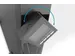 Digitus OnLine UPS-systeem 6000VA/6000W dubbel conversiesysteem