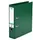 Ordner Elba Smart Pro+ A4 80mm PP groen