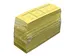Tombola 3 Part 4.5x1 5 100 Sheets Ast