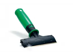 Glasschraper ErgoTec 10cm