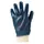 Ansell ActivArmr Hylite 47-402 mechanische handschoen maat 8 144 paar