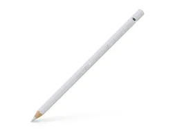 Faber Castell Albrecht Durer Aquarel Potlood 230 Koudgrijs I