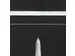 Gelschrijver Sakura Gelly Roll Classic 05 wit