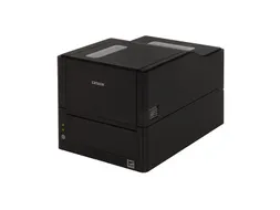 Citizen CL-E321 labelprinter Direct thermisch/Thermische overdracht
