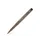 Tekenstift Fc Pitt Artist Pen Brush 177 Walnootbruin