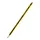 Potlood Staedtler Noris 120 2B