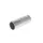 D 30 L 18 Dopsleutel 3/8 inch lang UD profiel 18mm