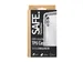 PanzerGlass SAFE. by TPU Case Samsung Galaxy A55 5G | Transparent,
