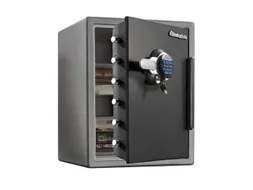 Brandkast Sentry Safe Sfw205gpc