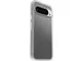 OtterBox Symmetry Clear Google Pixel 9 Pro XL Stardust Clear