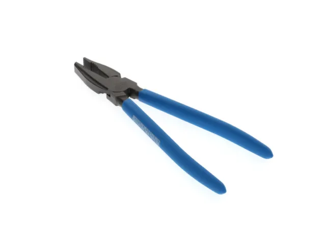 8250-225 TL Power combinatietang 225mm dip-geïsoleerd