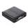Vga + Audio Naar Hdmi-Convertor