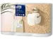 Toiletpapier Tork T4 Premium 4-laags 150 vel wit 110406 Pallet