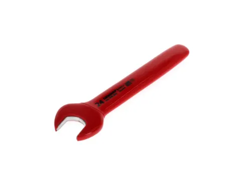 VDE 894 24 VDE steeksleutel 24mm