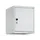 opzetkast,v. locker,1vak.,vak B 400mm,HxBxD 500x400x500mm,vleugeldeur