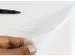 Papier transparant Kangaro A3 bloc de 24 feuilles