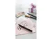 Hand lettering set Faber-Castell 12 stuks