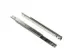 GEDORE RED R20901502 Rails de guidage pour tiroirs pour No.2046.xx