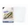 Lamineerhoes Kangaro A3 125 micron pak a 100 stuks