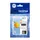 Brother LC-3211 Inktcartridge Multipack Zwart + Kleur