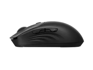 Muis HP 705 oplaadbaar draadloos - 3