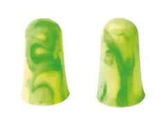 Moldex Pura-Fit 770001 oordop