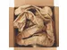 Papier de remplissage FillPak Trident 90 g/m² 380mmx300m