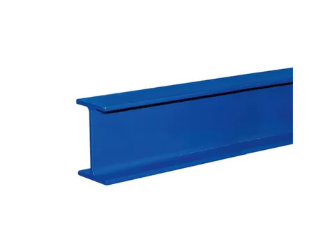 Kraagarm,v. kraagarmstelling,draagverm. 450kg/arm