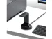 OUTLET WiFi 6E USB Adapter Wireless PC Dongle
