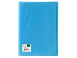 Showalbum LINICOLOR PP 40 tas A4