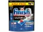Finish Vaatwastabletten Ultimate Regular 70 stuks