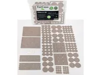 Juscha Kantoorinrichting