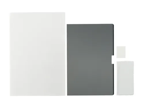 MagPro Elite Privacy Filter MacBook Pro 14 inch